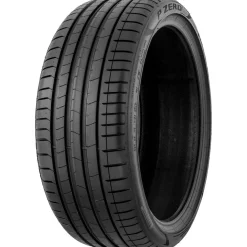 PIRELLI P-ZERO (SPORTS CAR) (AO) 245/35R19 93Y (AO) XL