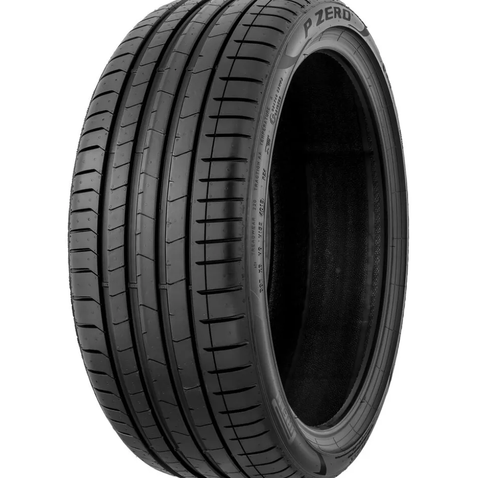 PIRELLI P-ZERO (SPORTS CAR) (AO) 305/30R20 103(Y) (AO) XL