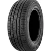 PIRELLI SCORPION VERDE ALL SEASON 235/60R16 100H MFS