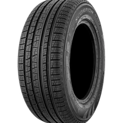 PIRELLI SCORPION VERDE ALL SEASON 235/60R16 100H MFS
