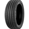 PIRELLI SCORPION VERDE (MO) 265/45R20 104Y (MO)