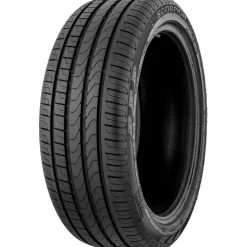 PIRELLI SCORPION VERDE 235/50R19 99V MFS