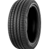 PIRELLI SCORPION VERDE 235/45R20 100V XL BSW