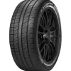 PIRELLI SCORPION ZERO ASIMM 255/45R20 105V XL BSW