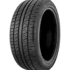 PIRELLI SCORPION ZERO 255/50R20 109Y XL