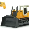 Planierraupe Liebherr 1:20 2,4GHz