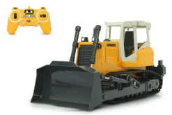 Planierraupe Liebherr 1:20 2,4GHz