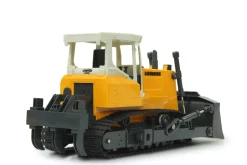 Planierraupe Liebherr 1:20 2,4GHz