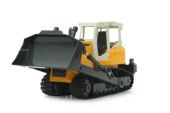 Planierraupe Liebherr 1:20 2,4GHz