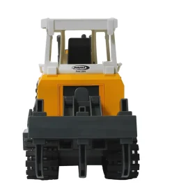 Planierraupe Liebherr 1:20 2,4GHz