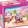 Playmobil Babyzimmer