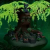 Playmobil Baum der Weisheit
