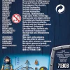 Playmobil Gwynn mit Kampfausrüstung
