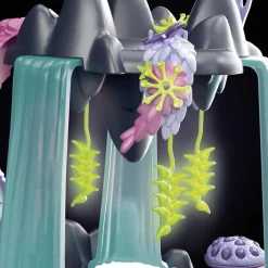 Playmobil Moon Fairy Quelle