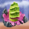 Playmobil Nebelfalle