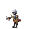 Playmobil Ninja
