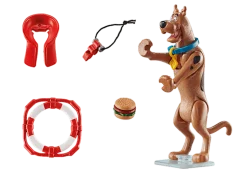 Playmobil Rettungsschwimmer Sammelfigur