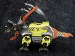 Playmobil Robo-Dino Kampfmaschine