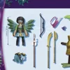 Playmobil Waschbär Starter Pack