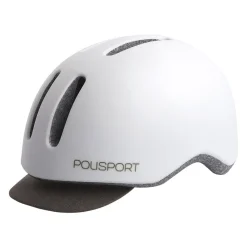 Polisport City-Helm "Commuter"