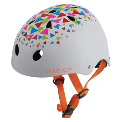 Polisport Freizeit-Helm URBAN Radical