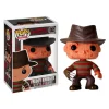 POP - A Nightmare on Elm Street - Freddy Krueger