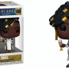 POP - Arcane - League of Legends - Mel