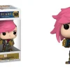 POP - Arcane League of Legends - VI