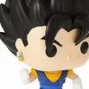 POP - Dragonball Z - Vegito