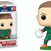 POP - Fussball - Ter Stegen / FC Barcelona