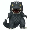 POP - Godzilla Singular Point - Godzilla Ultima