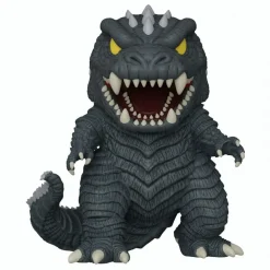 POP - Godzilla Singular Point - Godzilla Ultima