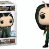 POP - Guardians of the Galaxy 3 - Mantis