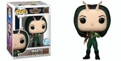 POP - Guardians of the Galaxy 3 - Mantis