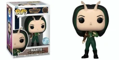POP - Guardians of the Galaxy 3 - Mantis