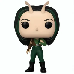 POP - Guardians of the Galaxy 3 - Mantis