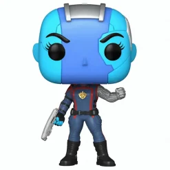 POP - Guardians of the Galaxy Volume 3 - Nebula