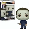 POP - Halloween - Michael Myers (New Pose)