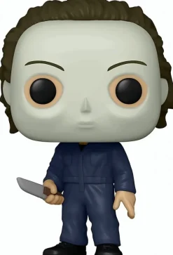 POP - Halloween - Michael Myers (New Pose)