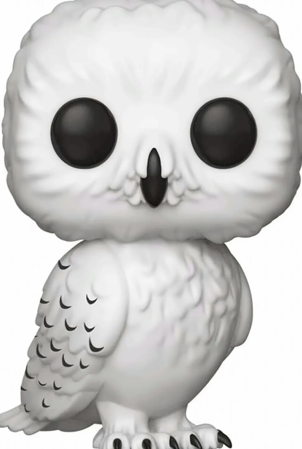 POP - Harry Potter - Hedwig
