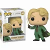 POP - Harry Potter 20th Anniver. Gilderoy Lockhart