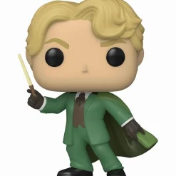 POP - Harry Potter 20th Anniver. Gilderoy Lockhart