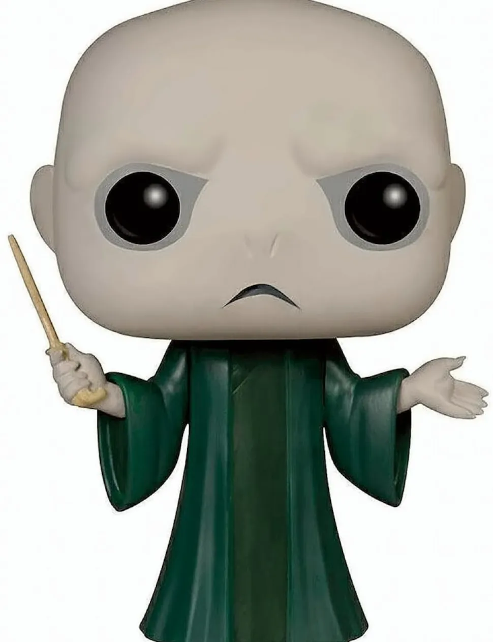 POP - Harry Potter - Voldemort