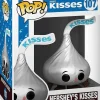 POP -Hershey's Kisses - Hershey's Kisses
