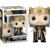 POP - House of the Dragon - Viserys Targaryen
