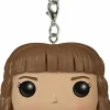POP Keychain Harry Potter - Hermione Granger
