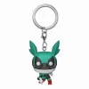 POP Keychain My Hero Academia - Izuku Midoriya