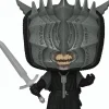 POP - Lord of the Rings - Mouth of Sauron