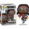 POP - Marvel Black Panther - Ironheart MK1