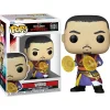 POP - Marvel Doctor Strange 2 - Wong